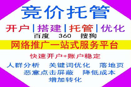 百度竞价广告成功案例集锦：如何玩转搜索引擎营销