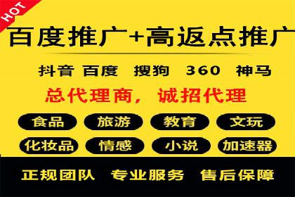 SEM推广案例：转化率提升策略